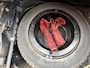 Mercedes-Benz 190-Serie E 1.8 AUTOMAAT cruise control 3e eigenaar
