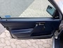 Mercedes-Benz 190-Serie E 1.8 AUTOMAAT cruise control 3e eigenaar