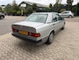 Mercedes-Benz 190-Serie E 1.8 AUTOMAAT cruise control 3e eigenaar