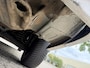 Mercedes-Benz 190-Serie E 1.8 AUTOMAAT cruise control 3e eigenaar