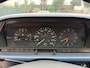 Mercedes-Benz 190-Serie E 1.8 AUTOMAAT cruise control 3e eigenaar