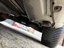 Mercedes-Benz 190-Serie E 1.8 AUTOMAAT cruise control 3e eigenaar