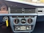 Mercedes-Benz 190-Serie E 1.8 AUTOMAAT cruise control 3e eigenaar