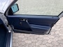 Mercedes-Benz 190-Serie E 1.8 AUTOMAAT cruise control 3e eigenaar