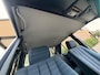 Mercedes-Benz 190-Serie E 1.8 AUTOMAAT cruise control 3e eigenaar
