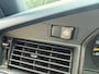 Mercedes-Benz 190-Serie E 1.8 AUTOMAAT cruise control 3e eigenaar