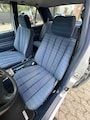 Mercedes-Benz 190-Serie E 1.8 AUTOMAAT cruise control 3e eigenaar