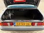 Mercedes-Benz 190-Serie E 1.8 AUTOMAAT cruise control 3e eigenaar