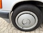 Mercedes-Benz 190-Serie E 1.8 AUTOMAAT cruise control 3e eigenaar