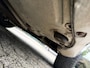 Mercedes-Benz 190-Serie E 1.8 AUTOMAAT cruise control 3e eigenaar