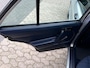 Mercedes-Benz 190-Serie E 1.8 AUTOMAAT cruise control 3e eigenaar