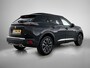 Peugeot 2008 SUV 1.2 130pk GT Automaat Elektrisch Verstelb. Bestuurdersstoel | Schuif-/Kanteldak | Navigatie | Camera | Climate Control | Adaptieve Cruise Control | LED | 17"LMV |