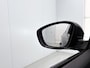 Peugeot 2008 SUV 1.2 130pk GT Automaat Elektrisch Verstelb. Bestuurdersstoel | Schuif-/Kanteldak | Navigatie | Camera | Climate Control | Adaptieve Cruise Control | LED | 17"LMV |