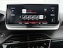 Peugeot 2008 SUV 1.2 130pk GT Automaat Elektrisch Verstelb. Bestuurdersstoel | Schuif-/Kanteldak | Navigatie | Camera | Climate Control | Adaptieve Cruise Control | LED | 17"LMV |