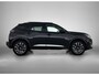 Peugeot 2008 SUV 1.2 130pk GT Automaat Elektrisch Verstelb. Bestuurdersstoel | Schuif-/Kanteldak | Navigatie | Camera | Climate Control | Adaptieve Cruise Control | LED | 17"LMV |