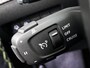 Peugeot 2008 SUV 1.2 130pk GT Automaat Elektrisch Verstelb. Bestuurdersstoel | Schuif-/Kanteldak | Navigatie | Camera | Climate Control | Adaptieve Cruise Control | LED | 17"LMV |