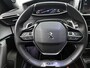 Peugeot 2008 SUV 1.2 130pk GT Automaat Elektrisch Verstelb. Bestuurdersstoel | Schuif-/Kanteldak | Navigatie | Camera | Climate Control | Adaptieve Cruise Control | LED | 17"LMV |