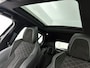 Peugeot 2008 SUV 1.2 130pk GT Automaat Elektrisch Verstelb. Bestuurdersstoel | Schuif-/Kanteldak | Navigatie | Camera | Climate Control | Adaptieve Cruise Control | LED | 17"LMV |