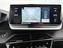Peugeot 2008 SUV 1.2 130pk GT Automaat Elektrisch Verstelb. Bestuurdersstoel | Schuif-/Kanteldak | Navigatie | Camera | Climate Control | Adaptieve Cruise Control | LED | 17"LMV |