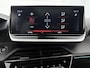 Peugeot 2008 SUV 1.2 130pk GT Automaat Elektrisch Verstelb. Bestuurdersstoel | Schuif-/Kanteldak | Navigatie | Camera | Climate Control | Adaptieve Cruise Control | LED | 17"LMV |