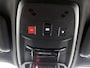 Peugeot 2008 SUV 1.2 130pk GT Automaat Elektrisch Verstelb. Bestuurdersstoel | Schuif-/Kanteldak | Navigatie | Camera | Climate Control | Adaptieve Cruise Control | LED | 17"LMV |