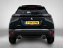 Peugeot 2008 SUV 1.2 130pk GT Automaat Elektrisch Verstelb. Bestuurdersstoel | Schuif-/Kanteldak | Navigatie | Camera | Climate Control | Adaptieve Cruise Control | LED | 17"LMV |