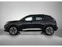 Peugeot 2008 SUV 1.2 130pk GT Automaat Elektrisch Verstelb. Bestuurdersstoel | Schuif-/Kanteldak | Navigatie | Camera | Climate Control | Adaptieve Cruise Control | LED | 17"LMV |