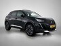 Peugeot 2008 SUV 1.2 130pk GT Automaat Elektrisch Verstelb. Bestuurdersstoel | Schuif-/Kanteldak | Navigatie | Camera | Climate Control | Adaptieve Cruise Control | LED | 17"LMV |