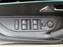Peugeot 2008 SUV 1.2 130pk GT Automaat Elektrisch Verstelb. Bestuurdersstoel | Schuif-/Kanteldak | Navigatie | Camera | Climate Control | Adaptieve Cruise Control | LED | 17"LMV |