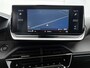 Peugeot 2008 SUV 1.2 130pk GT Automaat Elektrisch Verstelb. Bestuurdersstoel | Schuif-/Kanteldak | Navigatie | Camera | Climate Control | Adaptieve Cruise Control | LED | 17"LMV |