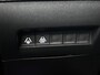 Peugeot 2008 SUV 1.2 130pk GT Automaat Elektrisch Verstelb. Bestuurdersstoel | Schuif-/Kanteldak | Navigatie | Camera | Climate Control | Adaptieve Cruise Control | LED | 17"LMV |