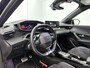 Peugeot 2008 SUV 1.2 130pk GT Automaat Elektrisch Verstelb. Bestuurdersstoel | Schuif-/Kanteldak | Navigatie | Camera | Climate Control | Adaptieve Cruise Control | LED | 17"LMV |