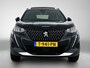 Peugeot 2008 SUV 1.2 130pk GT Automaat Elektrisch Verstelb. Bestuurdersstoel | Schuif-/Kanteldak | Navigatie | Camera | Climate Control | Adaptieve Cruise Control | LED | 17"LMV |