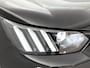 Peugeot 2008 SUV 1.2 130pk GT Automaat Elektrisch Verstelb. Bestuurdersstoel | Schuif-/Kanteldak | Navigatie | Camera | Climate Control | Adaptieve Cruise Control | LED | 17"LMV |