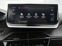 Peugeot 2008 SUV 1.2 130pk GT Automaat Elektrisch Verstelb. Bestuurdersstoel | Schuif-/Kanteldak | Navigatie | Camera | Climate Control | Adaptieve Cruise Control | LED | 17"LMV |