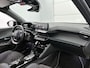 Peugeot 2008 SUV 1.2 130pk GT Automaat Elektrisch Verstelb. Bestuurdersstoel | Schuif-/Kanteldak | Navigatie | Camera | Climate Control | Adaptieve Cruise Control | LED | 17"LMV |