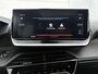 Peugeot 2008 SUV 1.2 130pk GT Automaat Elektrisch Verstelb. Bestuurdersstoel | Schuif-/Kanteldak | Navigatie | Camera | Climate Control | Adaptieve Cruise Control | LED | 17"LMV |