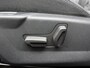 Peugeot 2008 SUV 1.2 130pk GT Automaat Elektrisch Verstelb. Bestuurdersstoel | Schuif-/Kanteldak | Navigatie | Camera | Climate Control | Adaptieve Cruise Control | LED | 17"LMV |