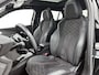 Peugeot 2008 SUV 1.2 130pk GT Automaat Elektrisch Verstelb. Bestuurdersstoel | Schuif-/Kanteldak | Navigatie | Camera | Climate Control | Adaptieve Cruise Control | LED | 17"LMV |