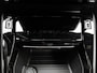 Peugeot 2008 SUV 1.2 130pk GT Automaat Elektrisch Verstelb. Bestuurdersstoel | Schuif-/Kanteldak | Navigatie | Camera | Climate Control | Adaptieve Cruise Control | LED | 17"LMV |