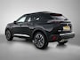 Peugeot 2008 SUV 1.2 130pk GT Automaat Elektrisch Verstelb. Bestuurdersstoel | Schuif-/Kanteldak | Navigatie | Camera | Climate Control | Adaptieve Cruise Control | LED | 17"LMV |