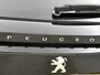 Peugeot 2008 SUV 1.2 130pk GT Automaat Elektrisch Verstelb. Bestuurdersstoel | Schuif-/Kanteldak | Navigatie | Camera | Climate Control | Adaptieve Cruise Control | LED | 17"LMV |