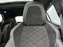 Peugeot 2008 SUV 1.2 130pk GT Automaat Elektrisch Verstelb. Bestuurdersstoel | Schuif-/Kanteldak | Navigatie | Camera | Climate Control | Adaptieve Cruise Control | LED | 17"LMV |
