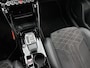 Peugeot 2008 SUV 1.2 130pk GT Automaat Elektrisch Verstelb. Bestuurdersstoel | Schuif-/Kanteldak | Navigatie | Camera | Climate Control | Adaptieve Cruise Control | LED | 17"LMV |