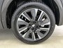 Peugeot 2008 SUV 1.2 130pk GT Automaat Elektrisch Verstelb. Bestuurdersstoel | Schuif-/Kanteldak | Navigatie | Camera | Climate Control | Adaptieve Cruise Control | LED | 17"LMV |