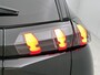 Peugeot 2008 SUV 1.2 130pk GT Automaat Elektrisch Verstelb. Bestuurdersstoel | Schuif-/Kanteldak | Navigatie | Camera | Climate Control | Adaptieve Cruise Control | LED | 17"LMV |