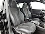 Peugeot 2008 SUV 1.2 130pk GT Automaat Elektrisch Verstelb. Bestuurdersstoel | Schuif-/Kanteldak | Navigatie | Camera | Climate Control | Adaptieve Cruise Control | LED | 17"LMV |