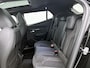 Peugeot 2008 SUV 1.2 130pk GT Automaat Elektrisch Verstelb. Bestuurdersstoel | Schuif-/Kanteldak | Navigatie | Camera | Climate Control | Adaptieve Cruise Control | LED | 17"LMV |