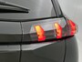 Peugeot 2008 SUV 1.2 130pk GT Automaat Elektrisch Verstelb. Bestuurdersstoel | Schuif-/Kanteldak | Navigatie | Camera | Climate Control | Adaptieve Cruise Control | LED | 17"LMV |