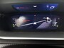 Peugeot 2008 SUV 1.2 130pk GT Automaat Elektrisch Verstelb. Bestuurdersstoel | Schuif-/Kanteldak | Navigatie | Camera | Climate Control | Adaptieve Cruise Control | LED | 17"LMV |
